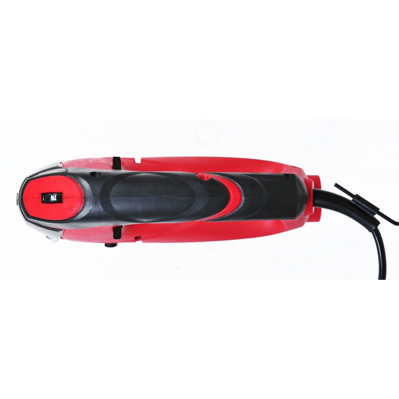 Лобзик Elitech ПЛ 0810МЛЭ Промо