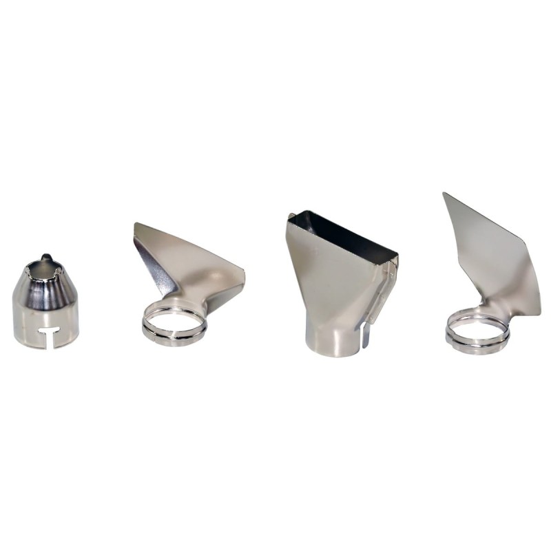 Фен технический (строительный) Elitech ТВ 1800 Промо