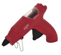 Термопистолет клеевой Elitech ПКЛ 2013