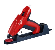 Термопистолет клеевой Elitech ПКЛ 5015К