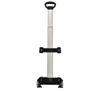 Тележка транспортировочная для электростанций инверторного типа Elitech 0105.001600