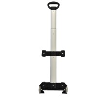 Тележка транспортировочная для электростанций инверторного типа Elitech 0105.001600