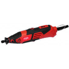 Прямая микрошлифмашина Elitech ПМШ 150ЭК