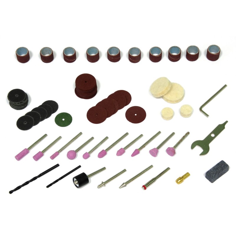 Прямая микрошлифмашина Elitech ПМШ 150ЭК