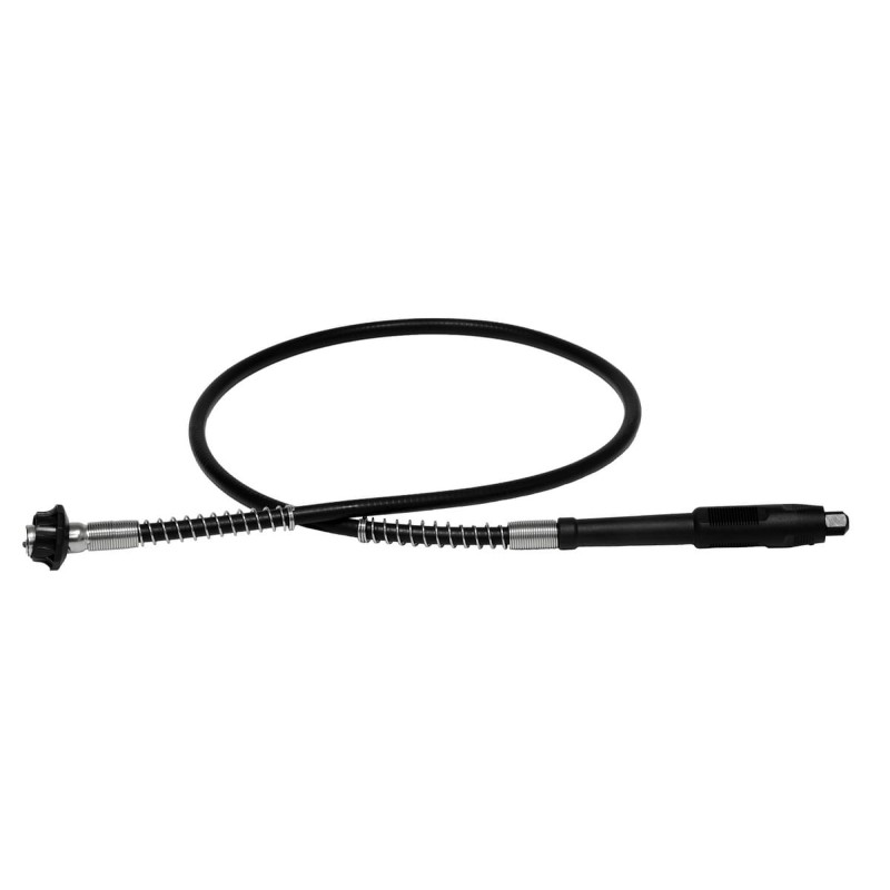 Прямая микрошлифмашина Elitech ПМШ 150ЭК