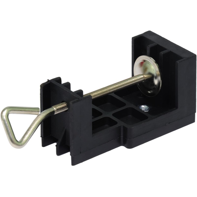 Прямая микрошлифмашина Elitech ПМШ 150ЭК