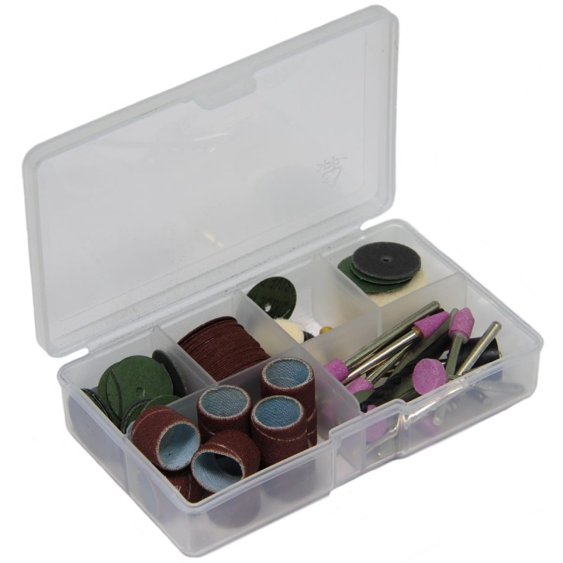 Прямая микрошлифмашина Elitech ПМШ 150ЭК