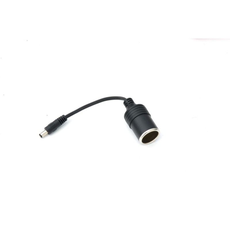 Портативное пуско-зарядное устройство Elitech УПБ 15000ПРОФ