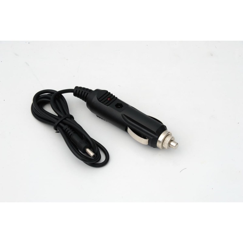 Портативное пуско-зарядное устройство Elitech УПБ 15000ПРОФ