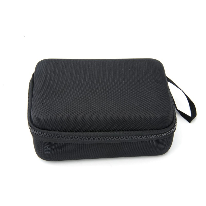 Портативное пуско-зарядное устройство Elitech УПБ 15000ПРОФ