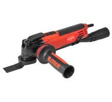 Мультиинструмент (Мультитул) Elitech МИ 500ЭК