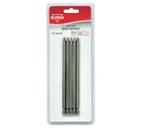 Набор бит Elitech 1820.069400