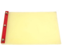 Коврик для виброплиты Elitech 1220.002000