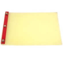 Коврик для виброплиты Elitech 1220.002000