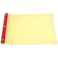 Коврик для виброплиты Elitech 1220.002000