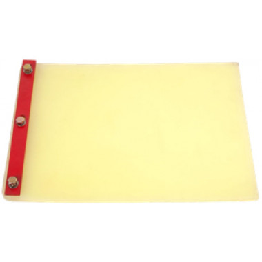 Коврик для виброплиты Elitech 1220.002000