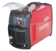 Сварочный полуавтомат Elitech АИС 300SYN