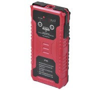 Портативное пуско-зарядное устройство Elitech УПБ 8000ПРОФ