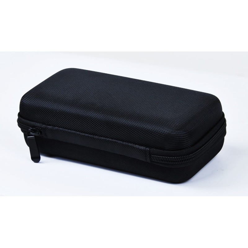 Портативное пуско-зарядное устройство Elitech УПБ 8000ПРОФ