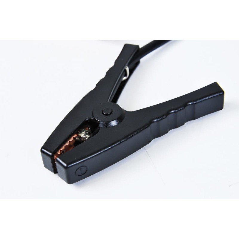 Портативное пуско-зарядное устройство Elitech УПБ 8000ПРОФ