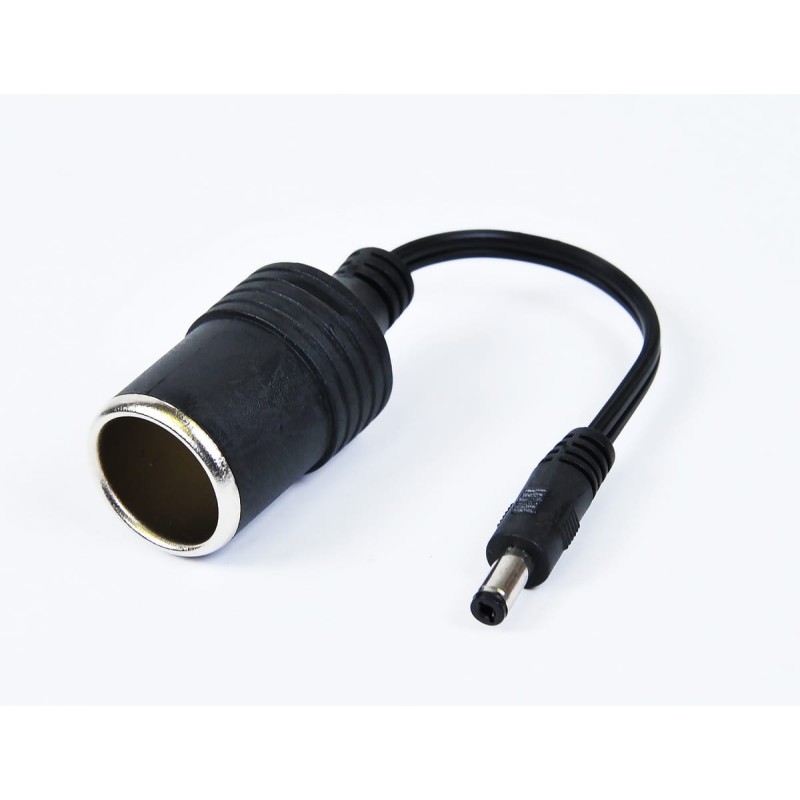 Портативное пуско-зарядное устройство Elitech УПБ 8000ПРОФ