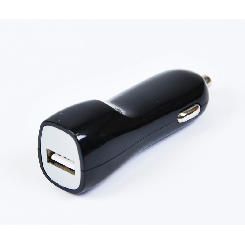 Портативное пуско-зарядное устройство Elitech УПБ 8000ПРОФ