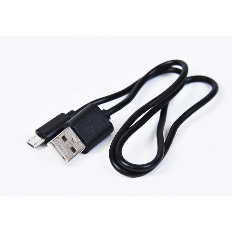 Портативное пуско-зарядное устройство Elitech УПБ 8000ПРОФ