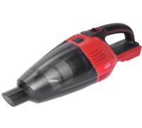 Аккумуляторный пылесос Elitech ПРА 18СЛ (E1302.001.00)