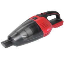 Аккумуляторный пылесос Elitech ПРА 18СЛ (E1302.001.00)