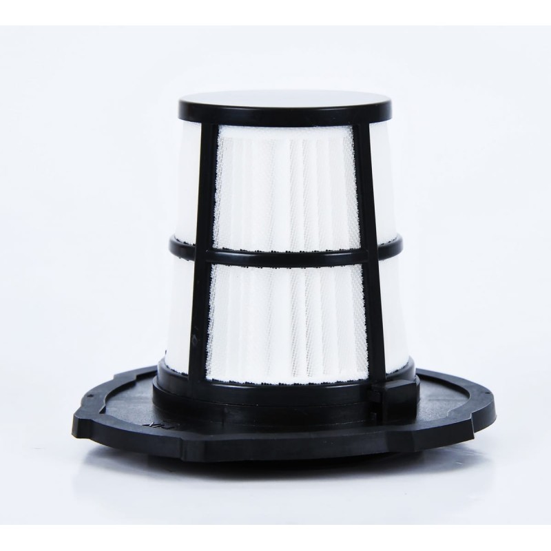 Аккумуляторный пылесос Elitech ПРА 18СЛ (E1302.001.02)