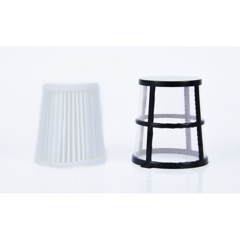 Аккумуляторный пылесос Elitech ПРА 18СЛ (E1302.001.02)