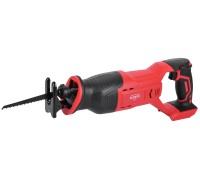 Аккумуляторная сабельная пила Elitech ПСА 18СЛ (Е2206.001.00)