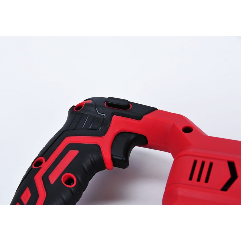 Аккумуляторная сабельная пила Elitech ПСА 18СЛ (Е2206.001.00)