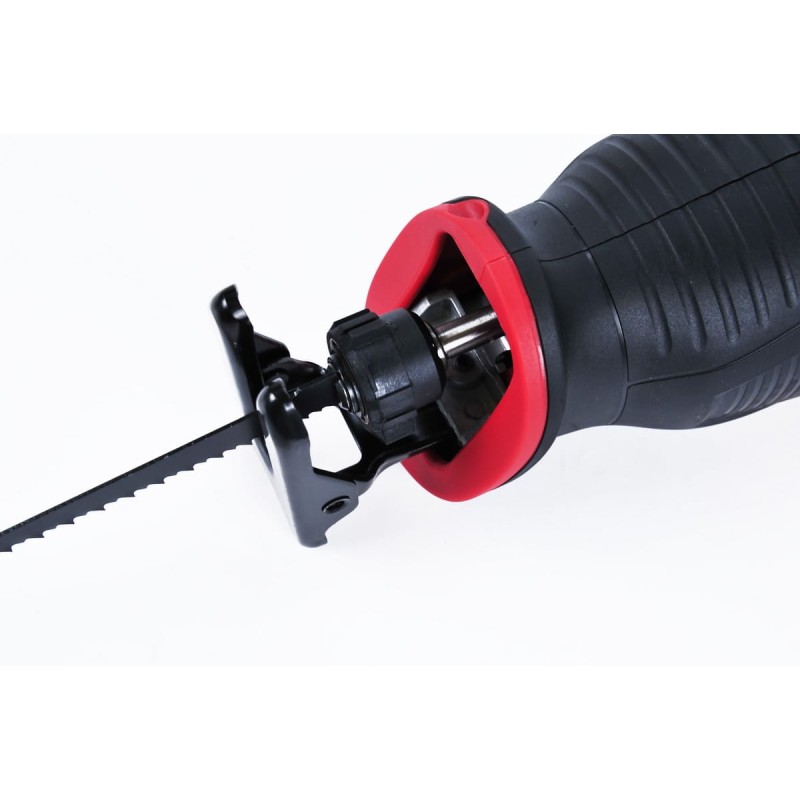 Аккумуляторная сабельная пила Elitech ПСА 18СЛ (Е2206.001.00)