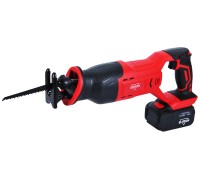 Аккумуляторная сабельная пила Elitech ПСА 18СЛ (Е2206.001.01)