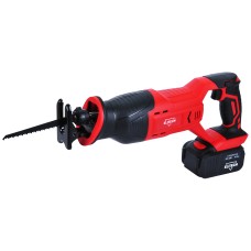 Аккумуляторная сабельная пила Elitech ПСА 18СЛ (Е2206.001.01)