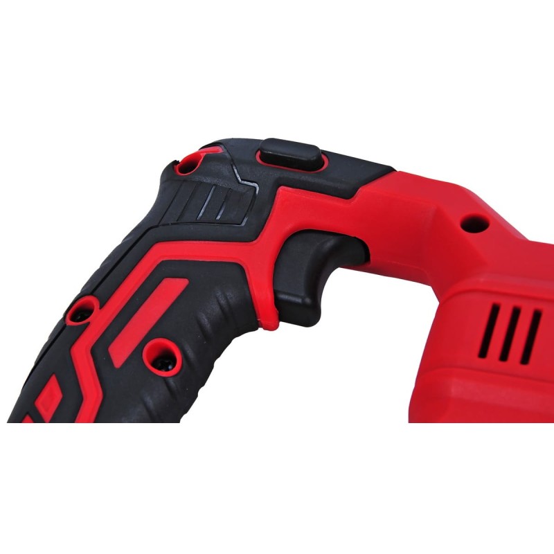 Аккумуляторная сабельная пила Elitech ПСА 18СЛ (Е2206.001.01)