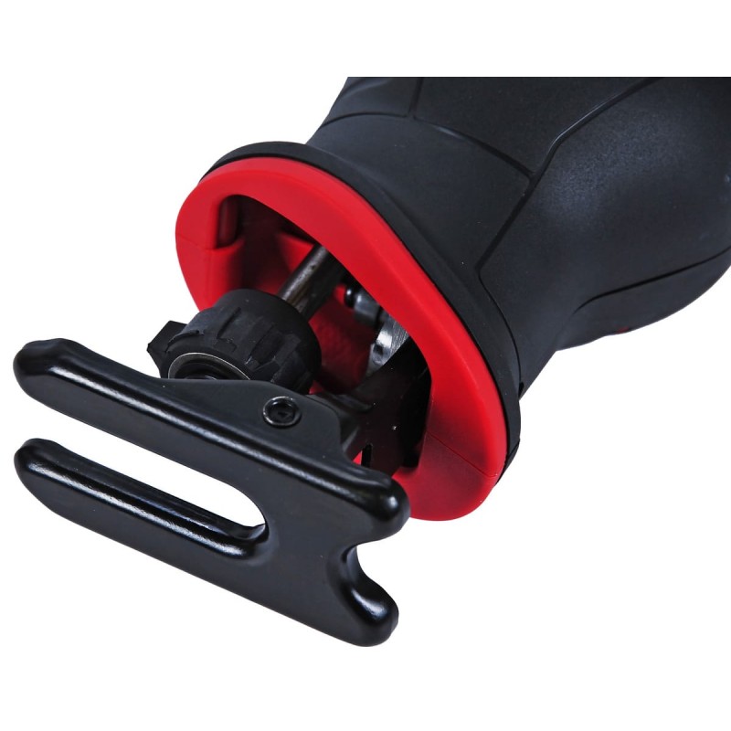 Аккумуляторная сабельная пила Elitech ПСА 18СЛ (Е2206.001.01)