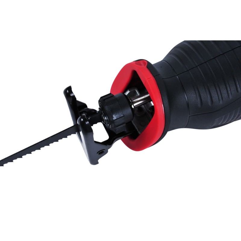 Аккумуляторная сабельная пила Elitech ПСА 18СЛ (Е2206.001.01)