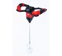 Аккумуляторный миксер Elitech МСА 18БЛ (Е2208.001.00)