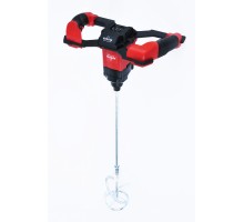 Аккумуляторный миксер Elitech МСА 18БЛ (Е2208.001.00)