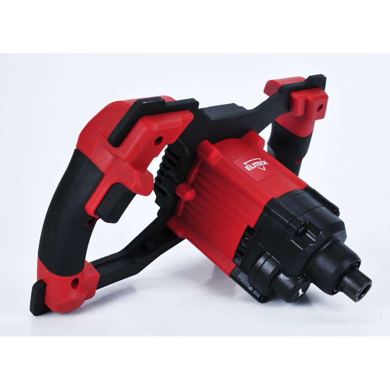 Аккумуляторный миксер Elitech МСА 18БЛ (Е2208.001.00)