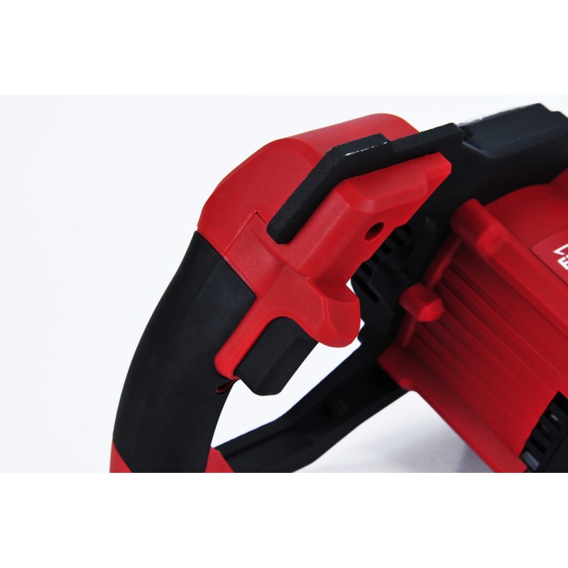 Аккумуляторный миксер Elitech МСА 18БЛ (Е2208.001.00)