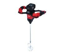 Аккумуляторный миксер Elitech МСА 18БЛ (Е2208.001.01)