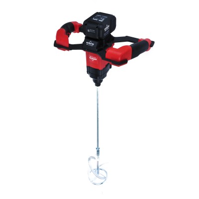 Аккумуляторный миксер Elitech МСА 18БЛ (Е2208.001.01) Аккумуляторный миксер Elitech МСА 18БЛ (Е2208.001.01)