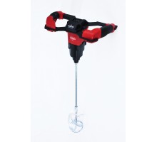 Аккумуляторный миксер Elitech МСА 18БЛ2 (Е2208.002.00)