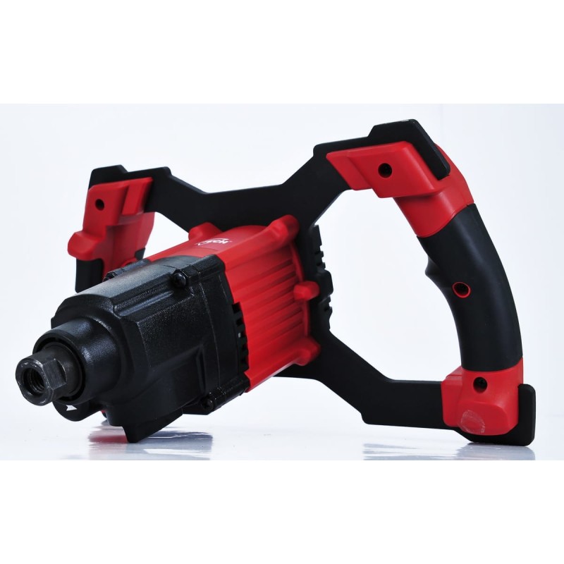 Аккумуляторный миксер Elitech МСА 18БЛ2 (Е2208.002.00)