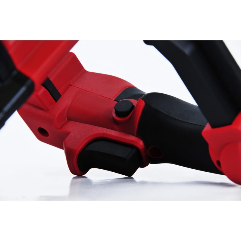 Аккумуляторный миксер Elitech МСА 18БЛ2 (Е2208.002.00)