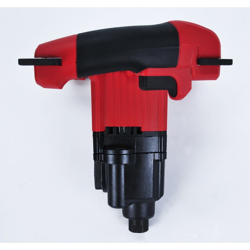 Аккумуляторный миксер Elitech МСА 18БЛ2 (Е2208.002.00)