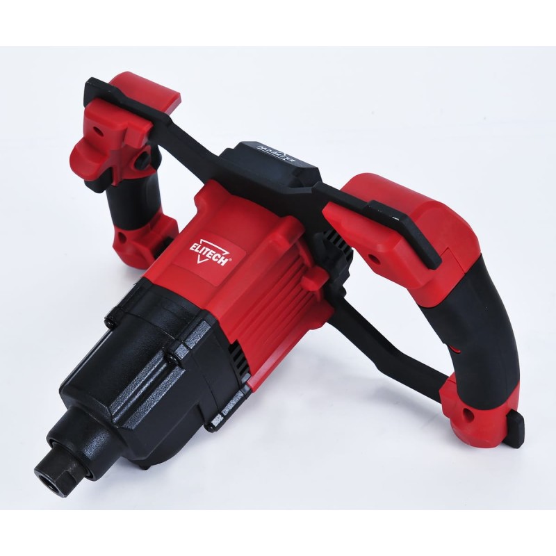 Аккумуляторный миксер Elitech МСА 18БЛ2 (Е2208.002.00)